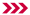 Y{o[̔̔TCg